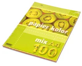 papier-ksero-kolor-a4-100-mix-kreska