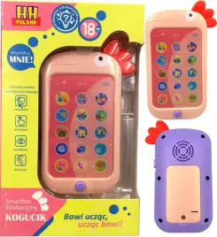 interaktywny-smartfon-edukacyjny-kogucik-bawi-nieb