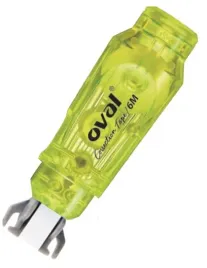 korektor-mini-oval-w-tasmie-5mm-x-6m-qfn-506-jb7