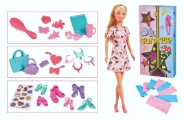 lalka-steffi-niespodzianka-z-akcesoriami-simba