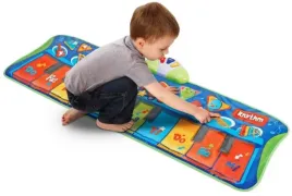 smily-play-nagrywajaca-mata-do-tanczenia-muzyczna