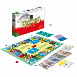 biznes-po-polsku-duzy-gra-planszowa-alexander