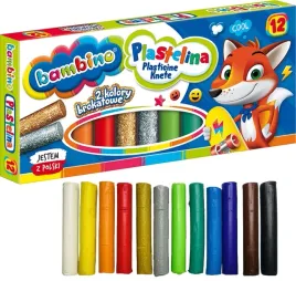 plastelina-bambino-12-kolorow-zloto-srebro