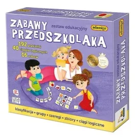 zabawy-przedszkolaka-adamigo-zestaw-edukacyjny-3