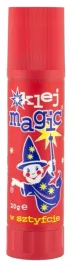 klej-magic-20-g-w-sztyfcie-czerwony