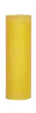 pastele-suche-24-kolory-astra-prestige-marka-astra