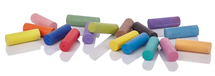 pastele-suche-24-kolory-astra-prestige-kolor-wielokolorowy