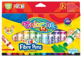 flamastry-mini-12-kolorow-colorino-kids