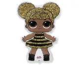 balon-foliowy-24-cale-lol-queen-bee