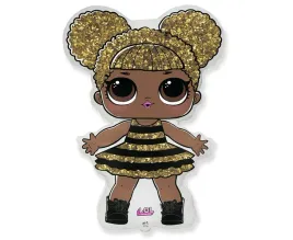 balon-foliowy-24-cale-lol-queen-bee