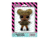 balon-foliowy-24-cale-lol-queen-bee-wypelnienie-powietrze-lub-hel