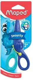 nozyczki-kidipulse-12-cm-z-odbojnikiem-maped