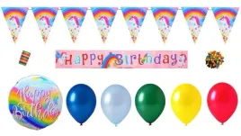 zestaw-urodzinowy-jednorozec-10-el-happy-birthday