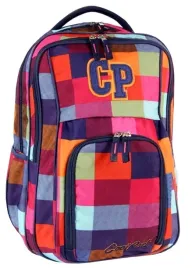 plecak-szkolny-trzykomorowy-kwadraty-coolpack