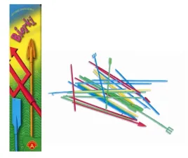 gra-zrecznosciowa-bierki-01389