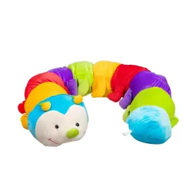 stonoga-terapeutyczna-kolorowa-3652-200-cm