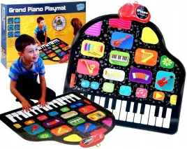 mata-pianino-nauka-tanca