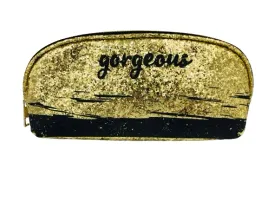 piornik-saszetka-goreous-incood-kosmetyczka-brokat