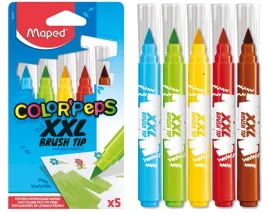 flamastry-colorpeps-brush-jumbo-xxl-5-kol-maped