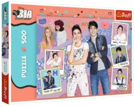 puzzle-500-el-bia-i-przyjaciele-37374-trefl