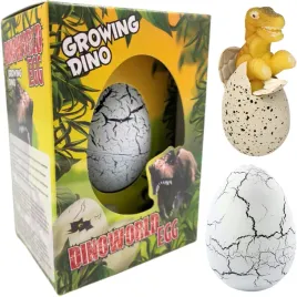 duzy-wykluwajacy-sie-dinozaur-w-jajku