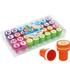 pieczatki-motywacyjne-kolorowe-literki-32-sztuki