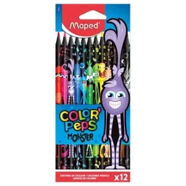 kredki-colorpeps-monster-czarne-trojkatne-12-kol