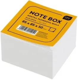 kostka-papierowa-biala-85x85x50-klejona-interdruk