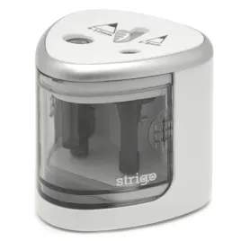 temperowka-elektryczna-na-2-grubosci-czarna-strigo