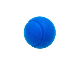 mieciutka-pilka-gabka-dla-dziecka-7cm-niebieska