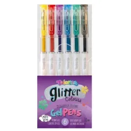 dlugopisy-zelowe-brokatowe-6-kol-colorino-kids