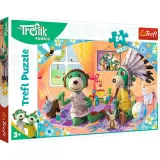puzzle-24-maxi-bawmy-sie-14319-trefl
