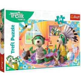 puzzle-24-maxi-bawmy-sie-14319-trefl