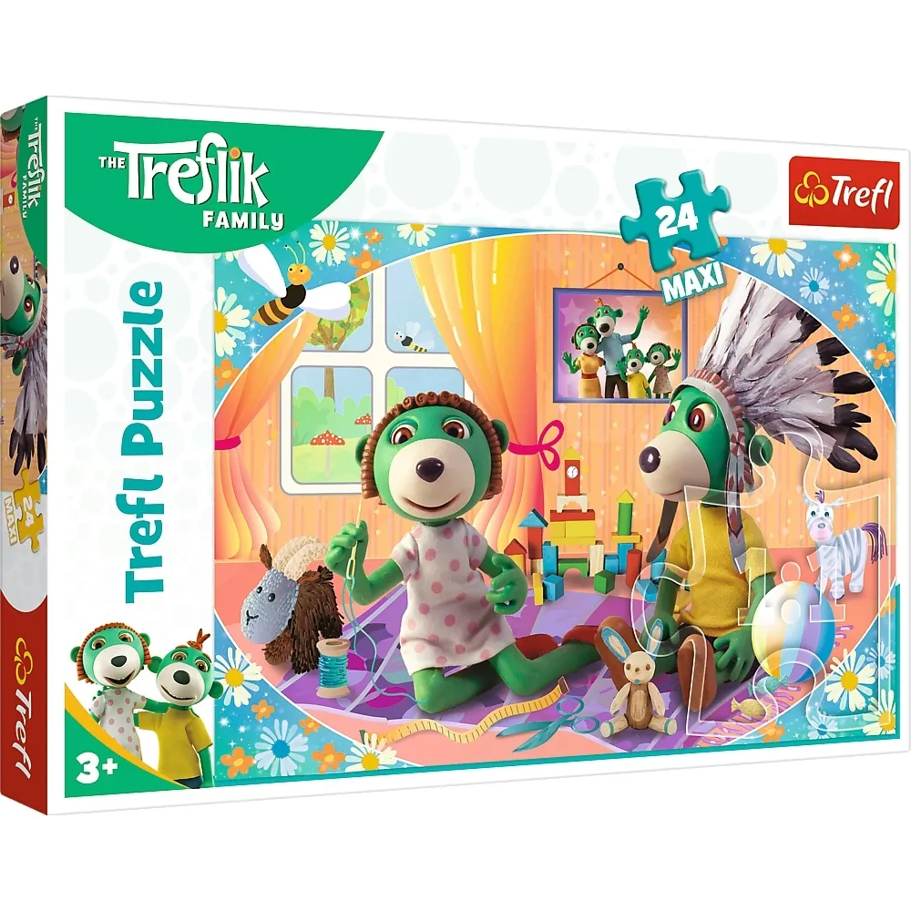 puzzle-24-maxi-bawmy-sie-14319-trefl