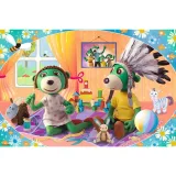 puzzle-24-maxi-bawmy-sie-14319-trefl-stan-nowy