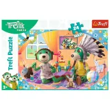 puzzle-24-maxi-bawmy-sie-14319-trefl-kod-producenta-14319