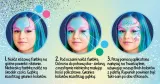 brokatowe-farbki-do-twarzy-kidea-4-kolory-rodzaj-farby-do-twarzy