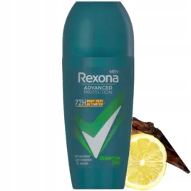 rexona-men-roll-on-antyperspirant-dezodorant-meski-w-kulce-quantym-dry