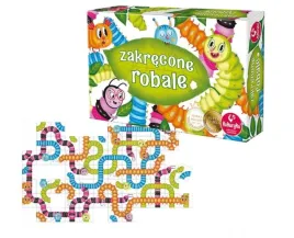 gra-logiczna-zakrecone-robale-kukuryku