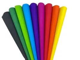 bibula-marszczona-50x200-cm-mix-kolorow-10-sztuk