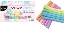 plastelina-pastelowa-24-kolory-kidea