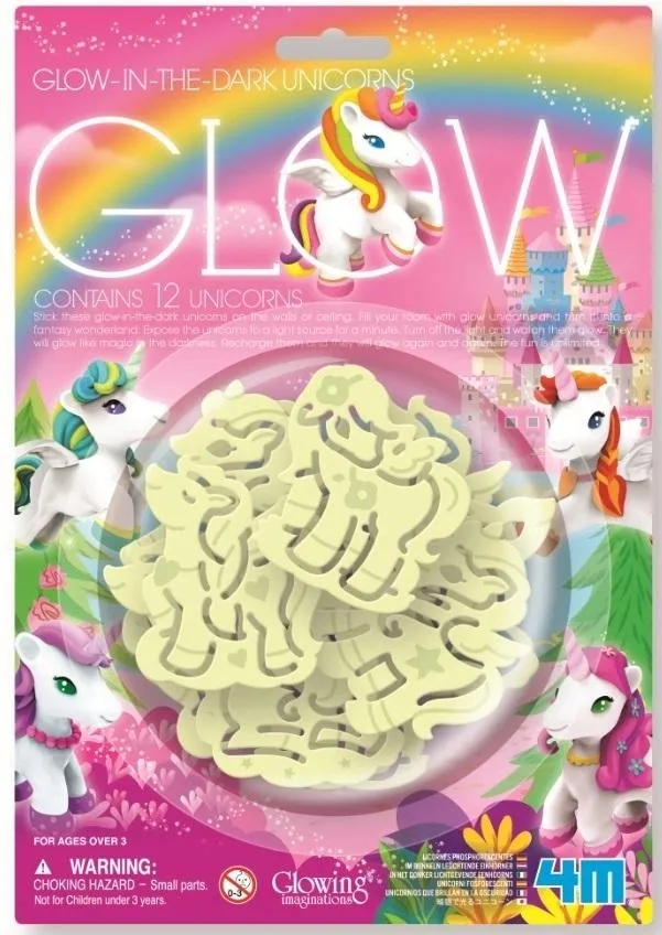 Grafika w opisie produktu