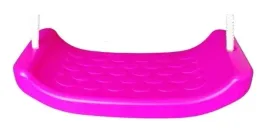 100kg-mocna-polska-hustawka-deska-5-kolorow