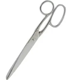 nozyczki-grand-metalowe-21-cm-krawieckie-gr-4825