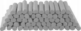 plastelina-luzem-1kg-szara-laski-st-majewski