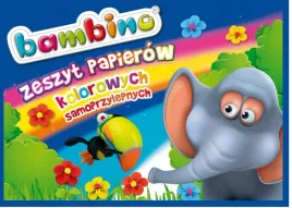 zeszyt-papierow-samoprzylepnych-bambino-a4-8-kol