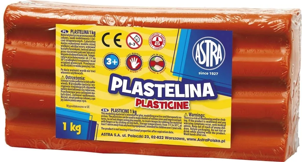 Grafika w opisie produktu