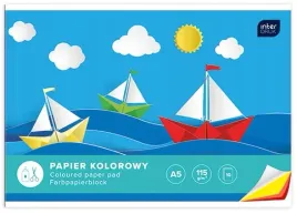 zeszyt-papierow-kolorowych-a5-interdruk
