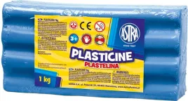 plastelina-1-kg-niebieska