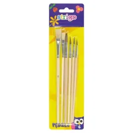 drewniane-pedzle-6-sztuk-blister-strigo